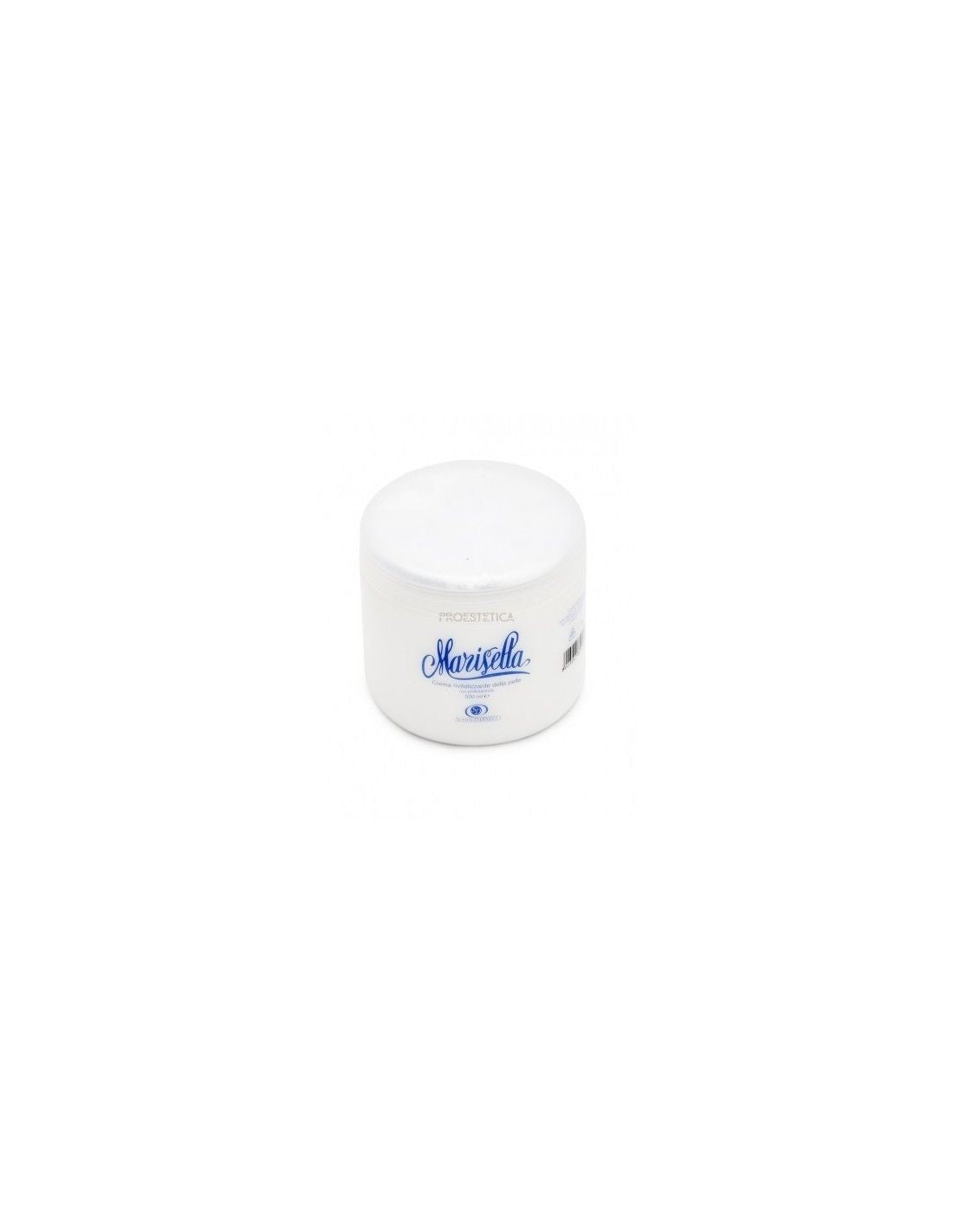 Susan Darnell Marisella Crema Rivitalizzante Ammorbidente 500 Ml