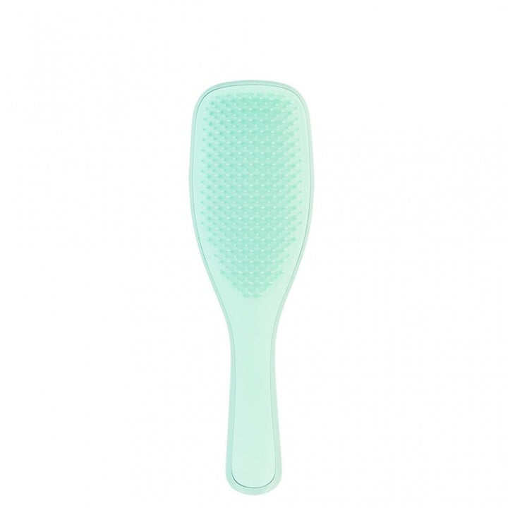Tangle Teezer Fine & Fragile Mint Violet
