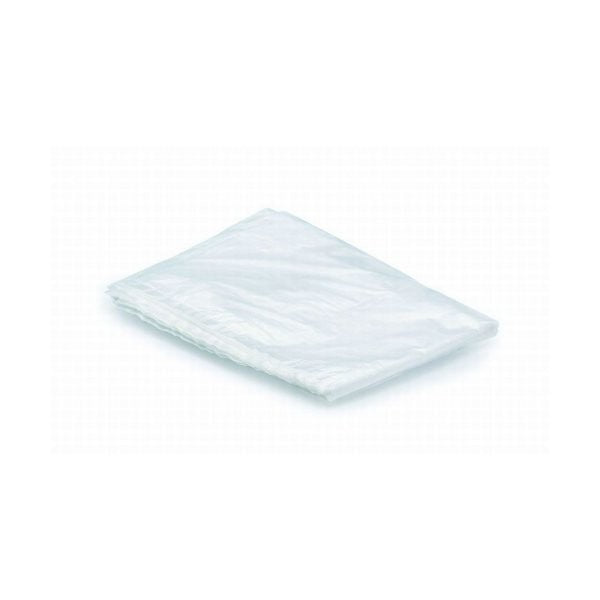 Telo Coprivasca Pedicure Conf. 100 Pz.