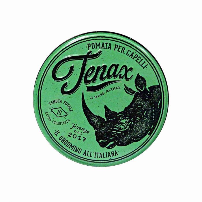 Tenax Pomata Per Capelli Tenuta Extra Forte 125ml