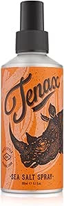 Tenax salt spray 150ml