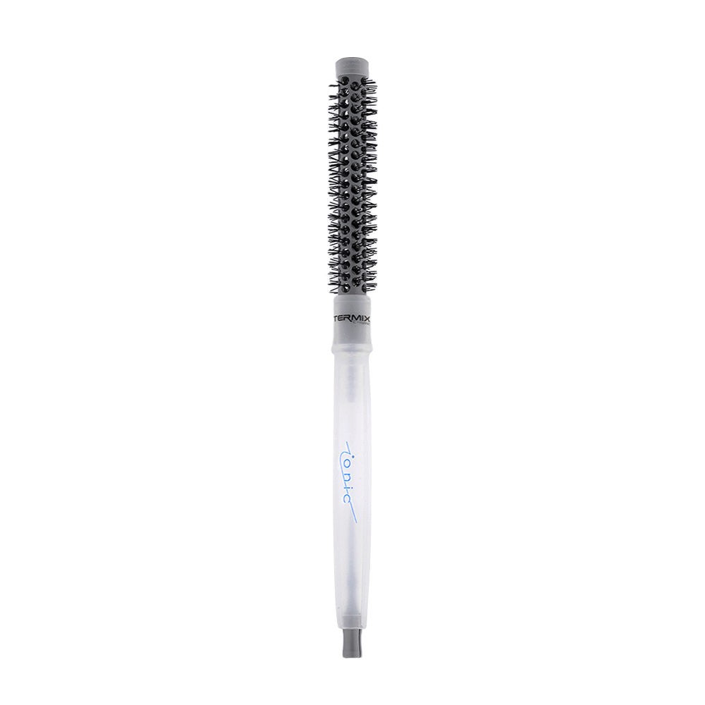 Termix C·Ramic Ionic  12mm