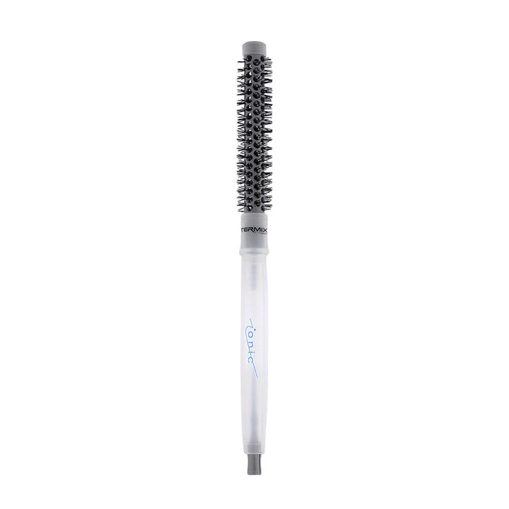 Termix C·Ramic Ionic spazzola termica