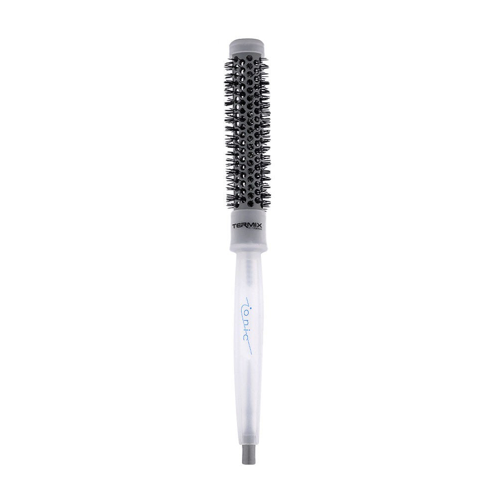 Termix C·Ramic Ionic 17mm