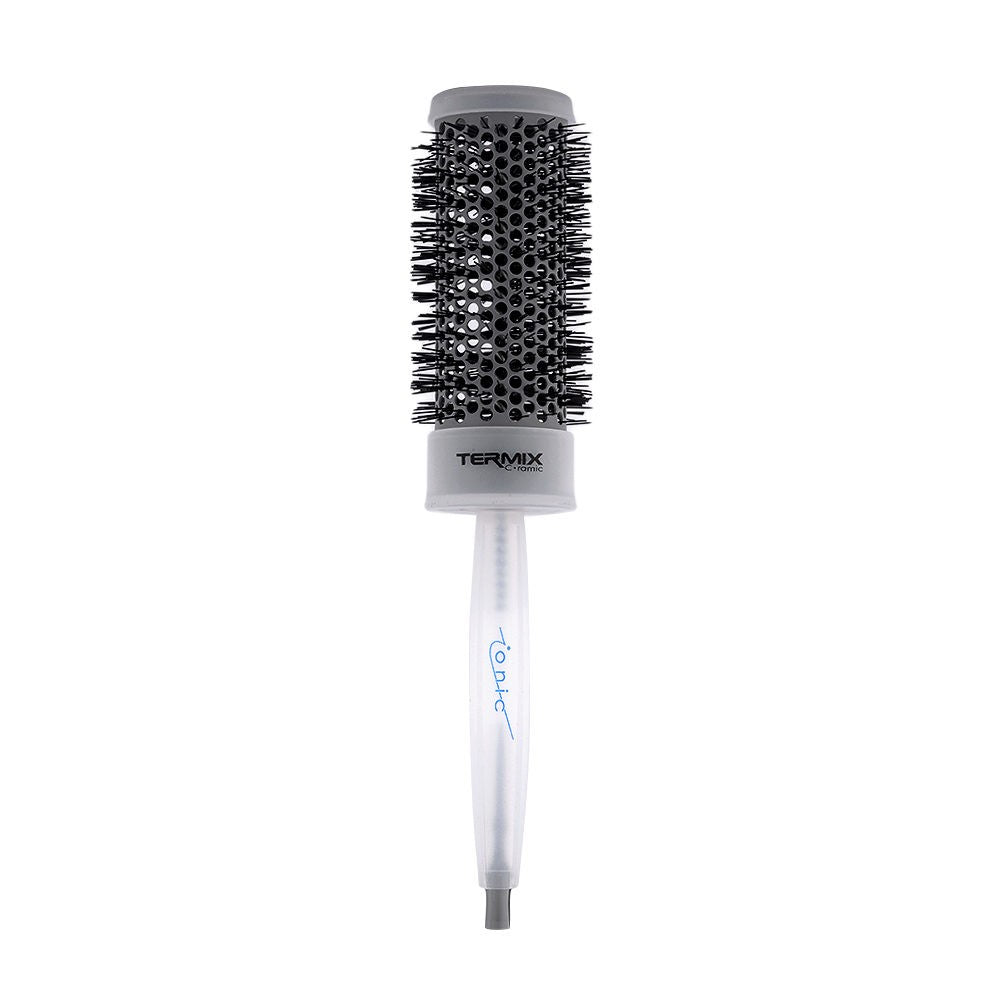 Termix C·Ramic Ionic  32mm