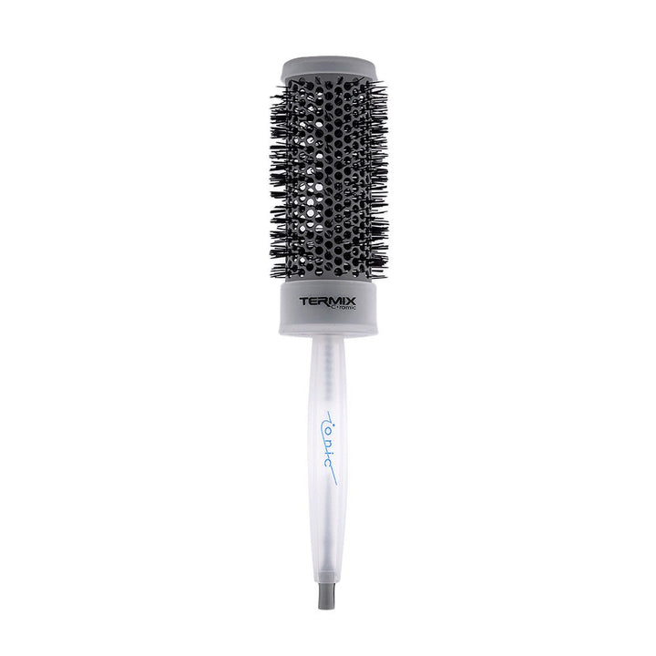Termix C·Ramic Ionic spazzola termica
