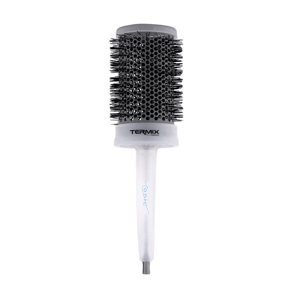 Termix C·Ramic Ionic  60mm