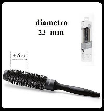 Termix Evo Xl Spazzola 23 Mm