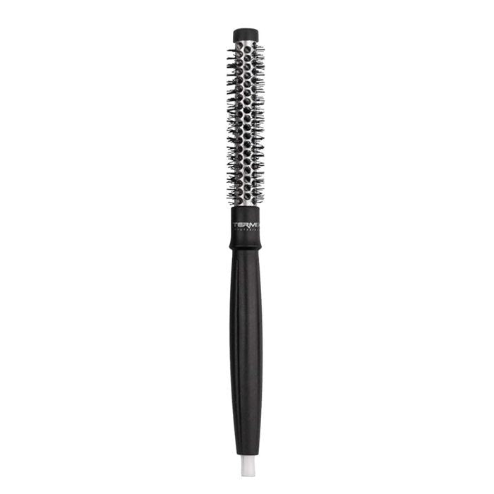 Termix Spazzola Termica  12mm