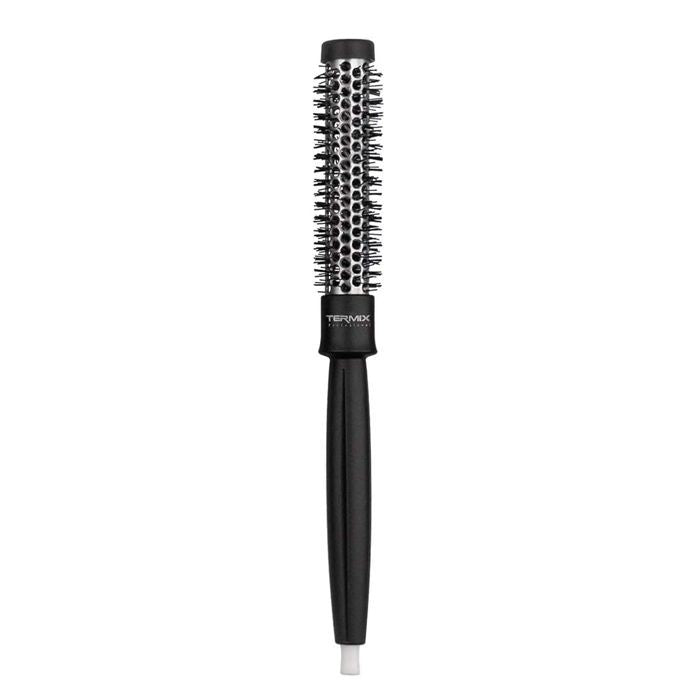Termix spazzola termica 12 e 17 mm
