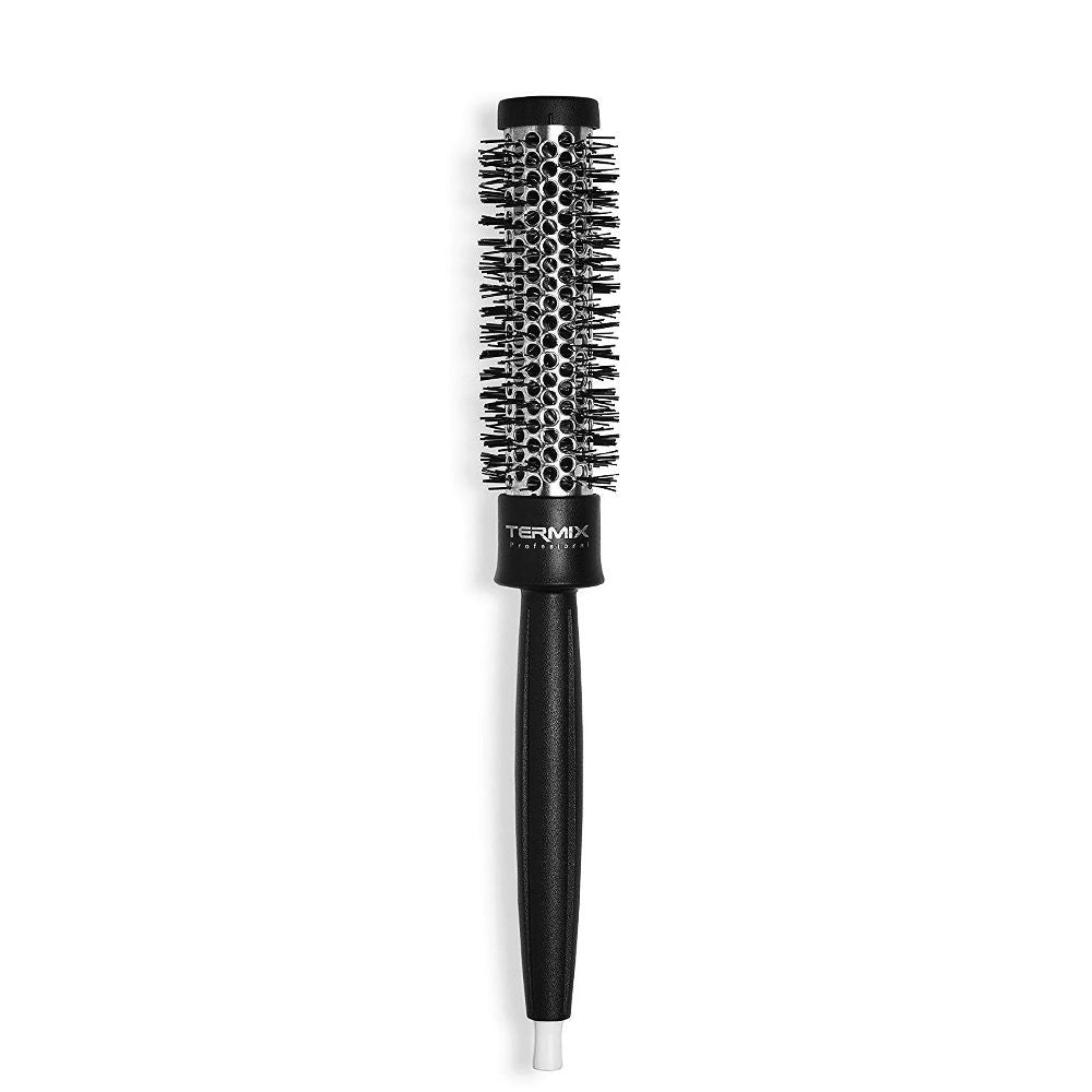Termix Spazzola Termica 23mm