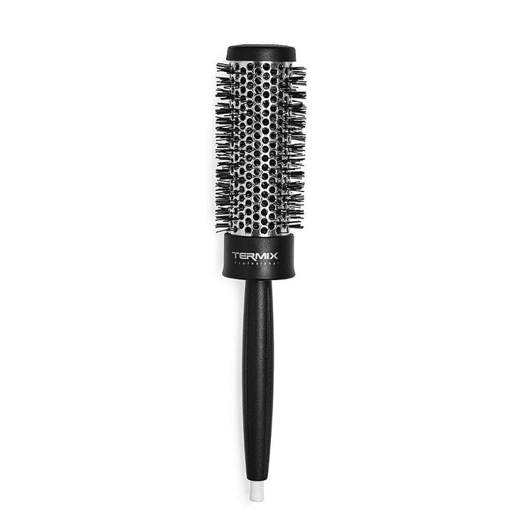 Termix spazzola termica 32 mm