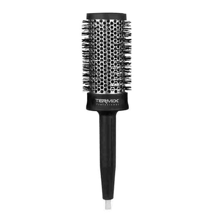 Termix Spazzola Termica  43mm