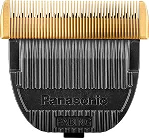 Panasonic testina ricambio WER 9930 Y
