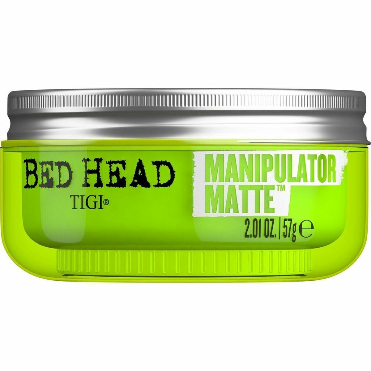 TIGI BED HEAD MANIPILATOR MATTE 57g