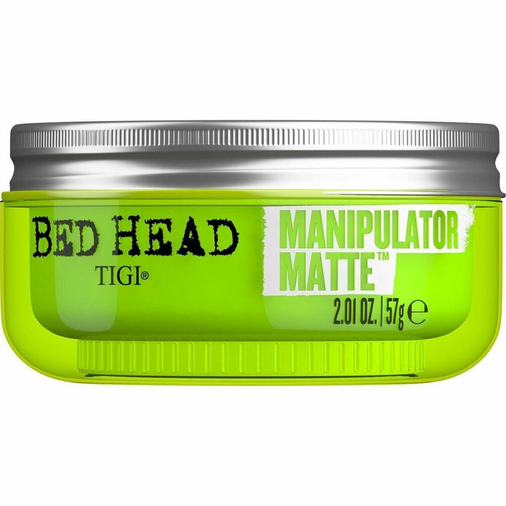 TIGI BED HEAD MANIPILATOR MATTE 57g