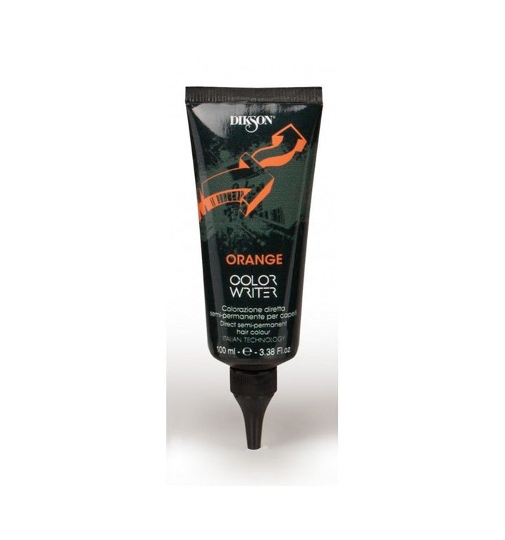 Tintura Semipermanente Color Writer Dikson 100Ml