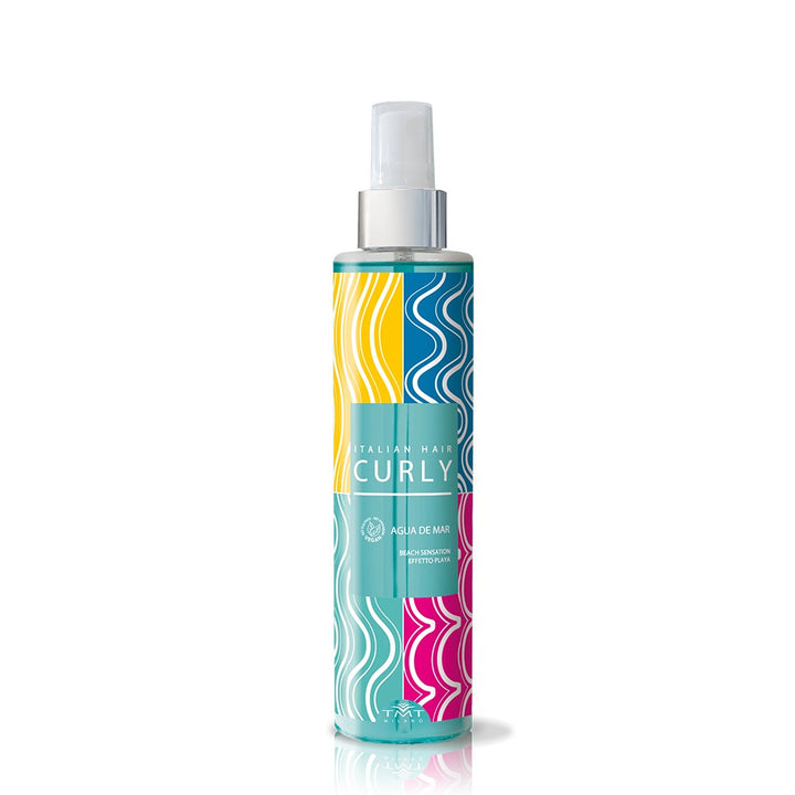 TMT Milano Agua de Mar spray salino