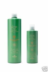 Tocco Magico Kur Essential Cedrus Shampoo 1 Lt