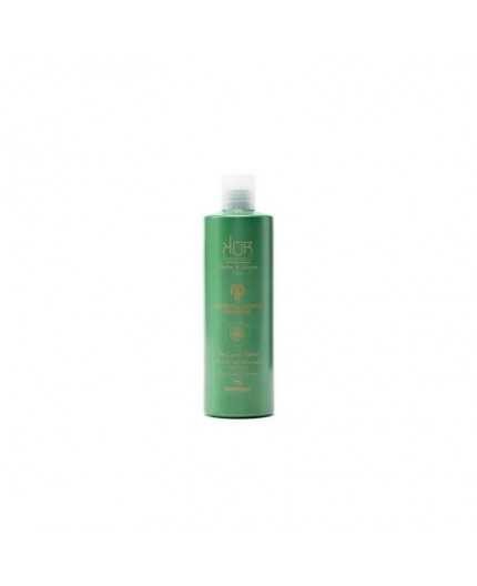 Tocco Magico Kur Treatment Shampoo Biologico Cedrus 400Ml