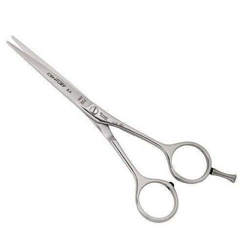 Tondeo - Century Forbici Per Capelli Classic C-Line 5,5