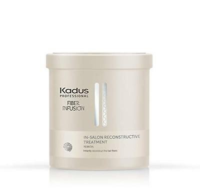 Kadus Fiber Infusion trattamento ricostruttivo 750 ml