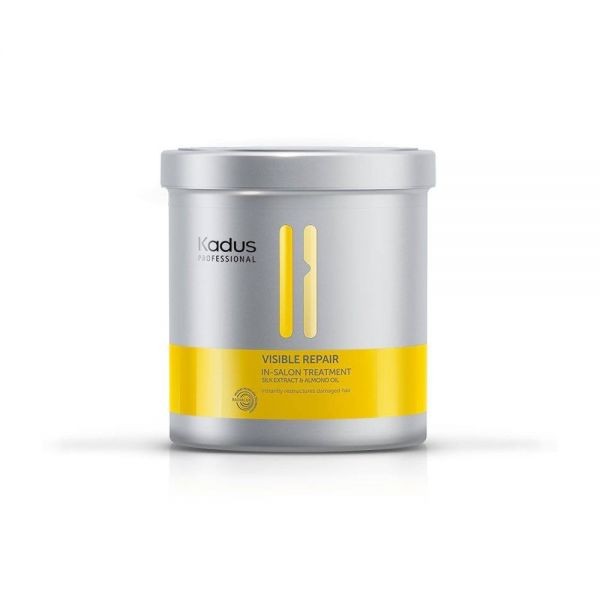 Kadus Visible Repair maschera 750 ml