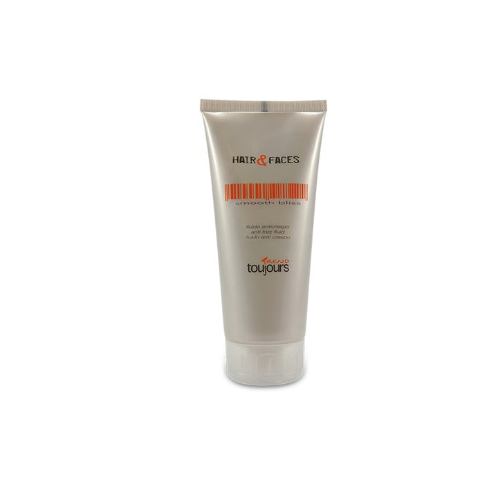 Toujours Trend Smooth Bliss crema lisciante 200 ml