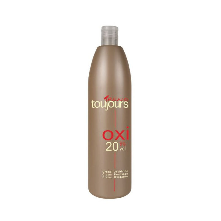 Toujours trend ossidante 20V 1000ml