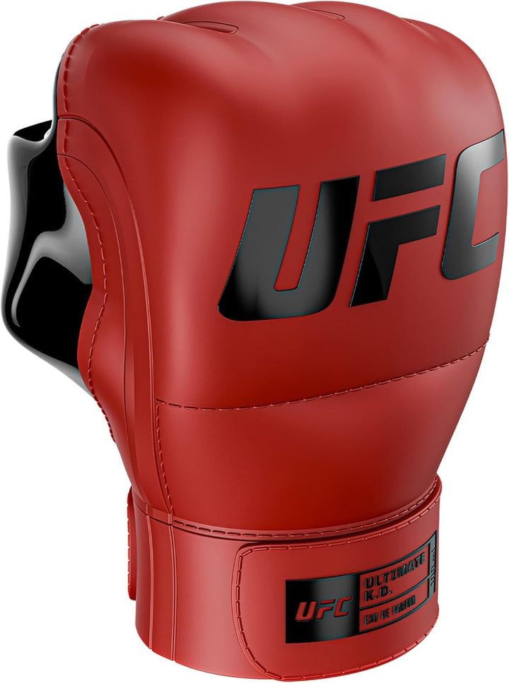 UFC Ultimate K.O. EDP 100ml