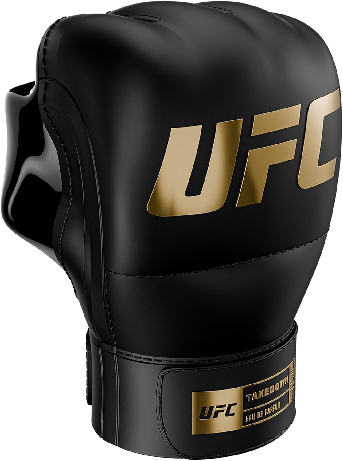 UFC Takedown EDP 100ml