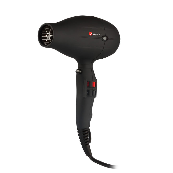 Labor upgrade alpha Compact Asciugacapelli Professionale