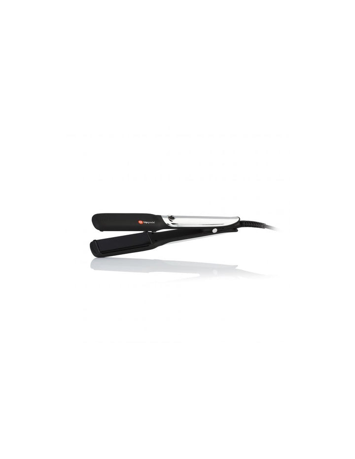 Labor Upgrade Cyber Large Piastra Stiracapelli Intelligente