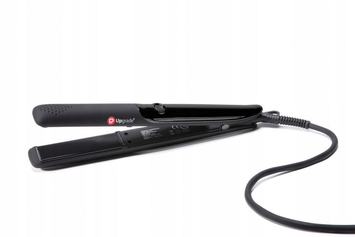 Labor Upgrade Cyber Slim Piastra Stiracapelli Intelligente