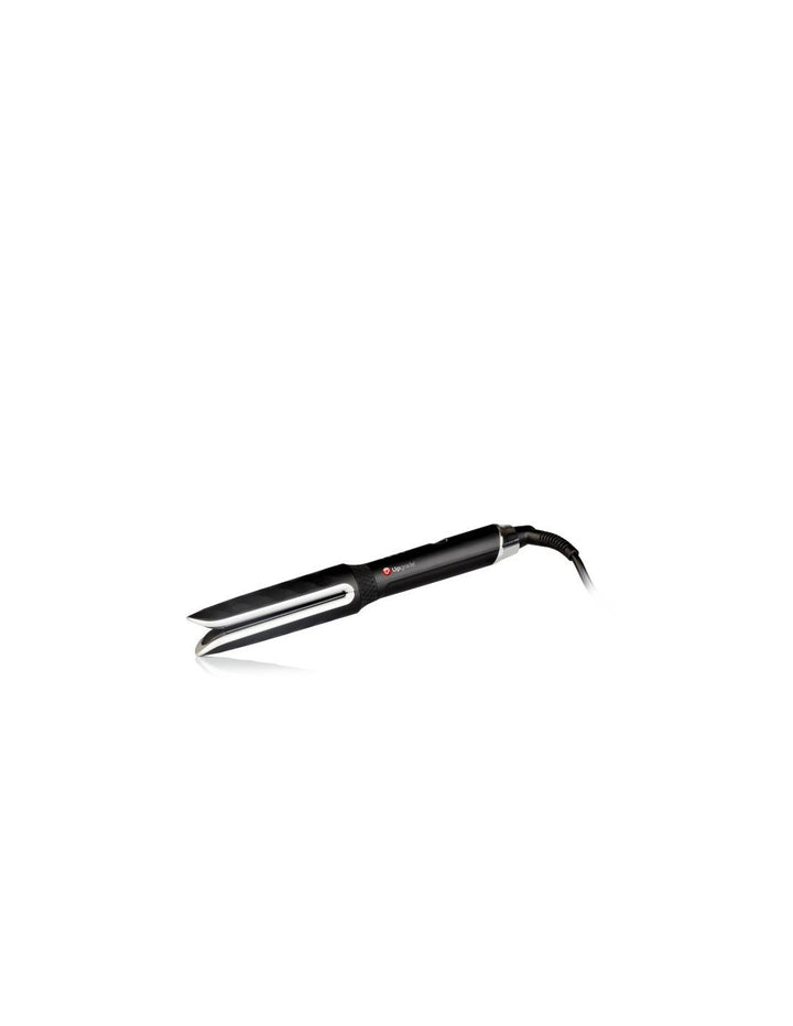 Labor Upgrade Free Style Ferro Arricciacapelli E Piastra 2 In 1