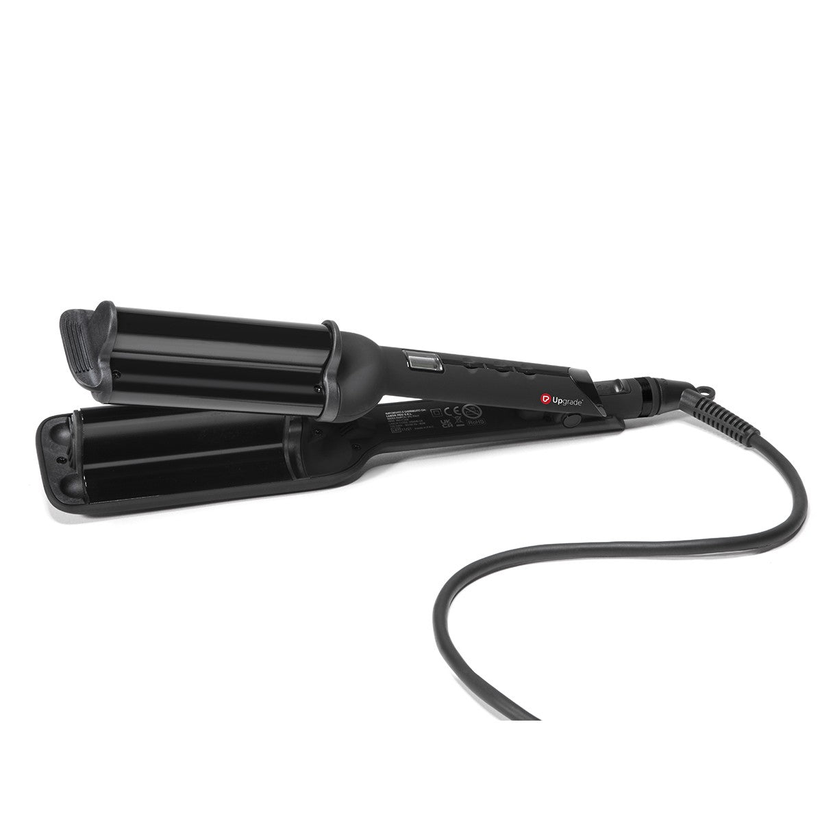 Labor Pro Upgrade Newave Big piastra onde