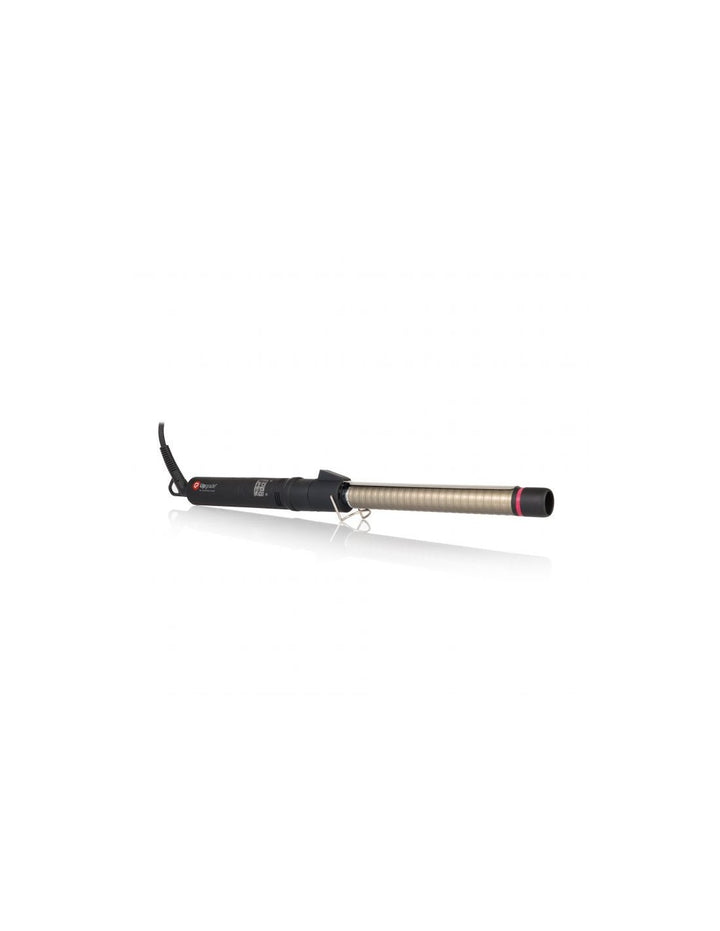 Labor pro Upgrade Rolling Ferro Professionale Rotante 16mm