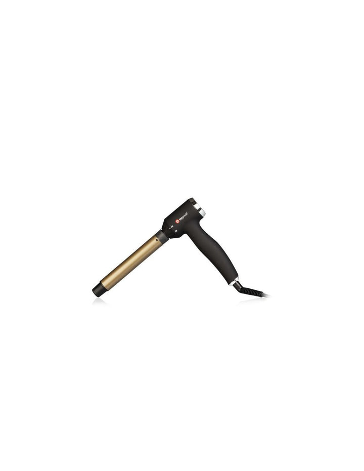 Labor Upgrade Self Comby Kit Ferri Arricciacapelli 5 In 1
