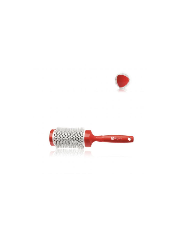 Labor Pro Upgrade Red Angle spazzola triangolare