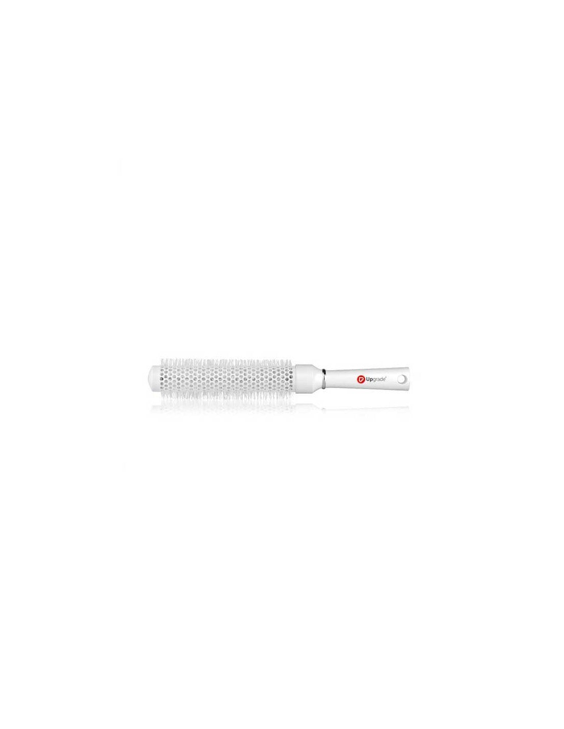 Labor Pro Upgrade N.S.I. Long Brush spazzola termica - 33 mm