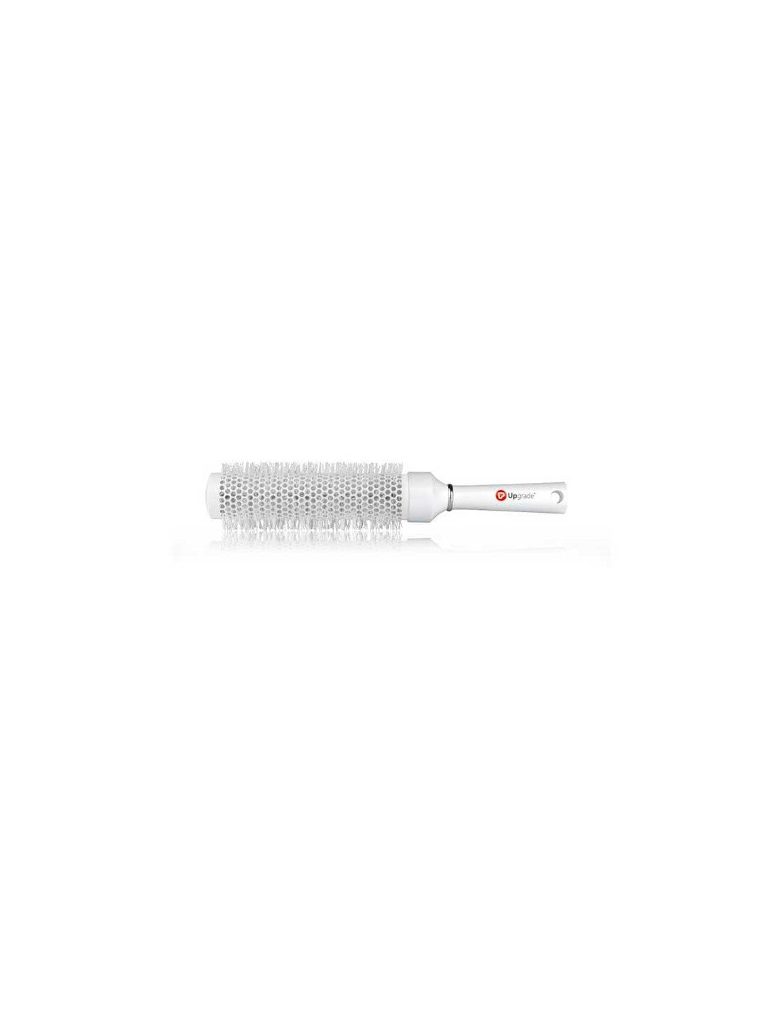 Labor Pro Upgrade N.S.I. Long Brush spazzola termica - 43 mm