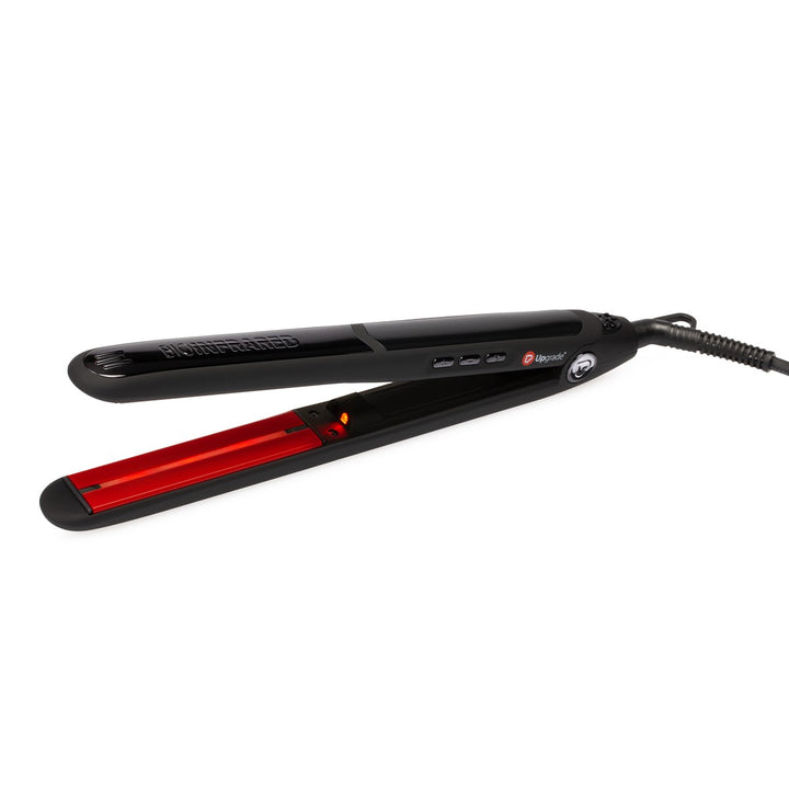 Labor Upgrade piastra Bio-Infrared Slim2