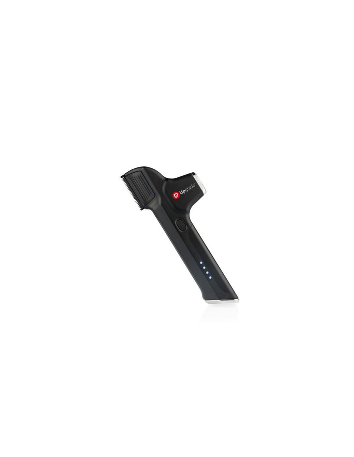 LABOR Upgrade Tagliacapelli Styler Cut