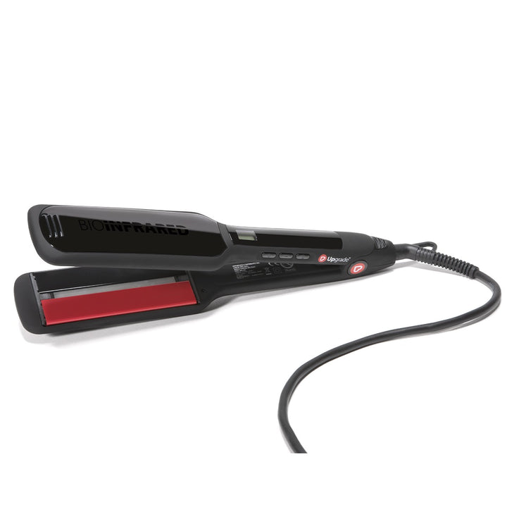 Labor Upgrade piastra per capelli a BIOInfrared large
