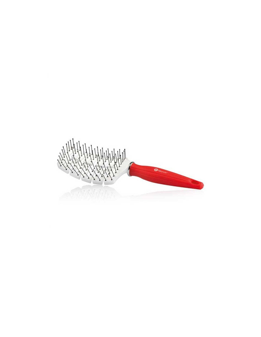 Labor Pro Upgrade Wind Brush Wet spazzola capelli bagnati