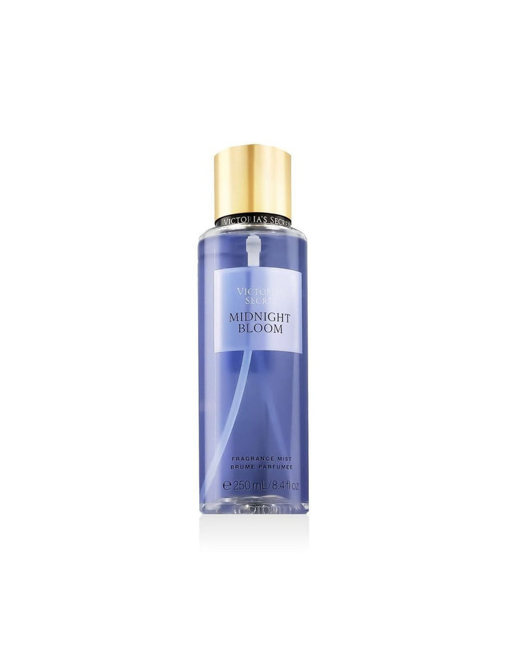 Victoria's secret acqua profumata per Il corpo Midnight Bloom 250ml