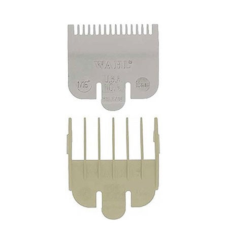 Wahl Rialzi Nylon 1,5 mm e 4,5 mm