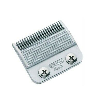 Wahl Taper Blade