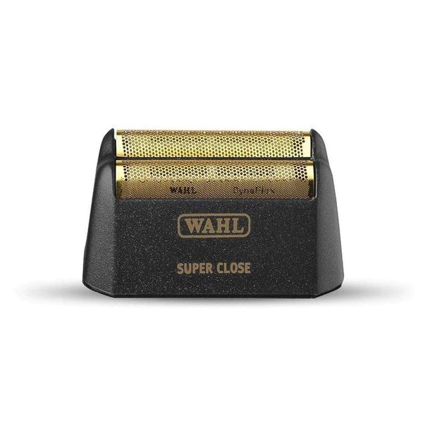 Wahl Finale Lamina dorata ricambio