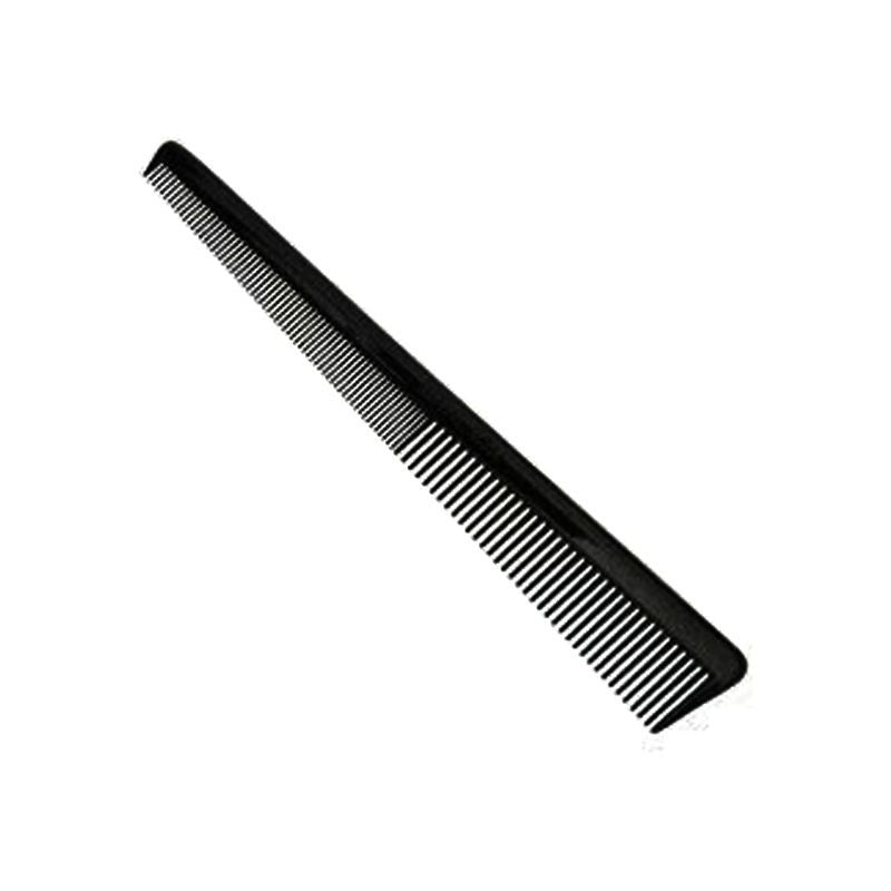 Wahl Pettine Comb